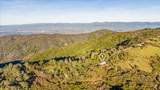 15880 Soda Springs Road - Photo 53