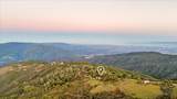15880 Soda Springs Road - Photo 54