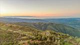 15880 Soda Springs Road - Photo 55