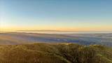 15880 Soda Springs Road - Photo 58