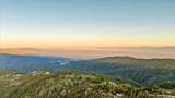 15880 Soda Springs Road - Photo 59