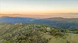15880 Soda Springs Road - Photo 60