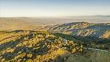 15880 Soda Springs Road - Photo 63