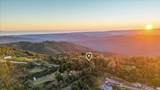 15880 Soda Springs Road - Photo 64