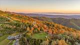15880 Soda Springs Road - Photo 65