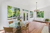 15880 Soda Springs Road - Photo 7