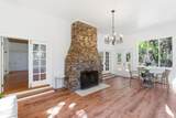 15880 Soda Springs Road - Photo 8