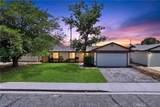 3518 Balmont - Photo 1