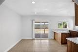 3518 Balmont - Photo 10