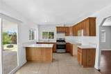 3518 Balmont - Photo 11