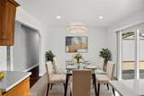 3518 Balmont - Photo 17