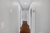 3518 Balmont - Photo 18