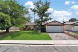 3518 Balmont - Photo 2