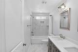 3518 Balmont - Photo 20