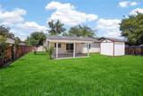 3518 Balmont - Photo 21