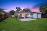3518 Balmont - Photo 22