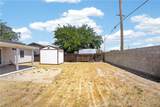 3518 Balmont - Photo 23