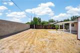 3518 Balmont - Photo 24