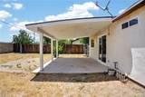 3518 Balmont - Photo 25