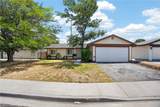 3518 Balmont - Photo 27