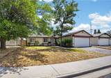 3518 Balmont - Photo 28