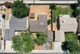 3518 Balmont - Photo 3