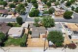 3518 Balmont - Photo 4