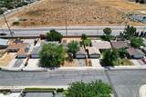 3518 Balmont - Photo 5