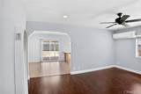3518 Balmont - Photo 8