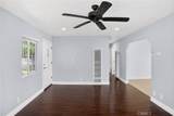 3518 Balmont - Photo 9