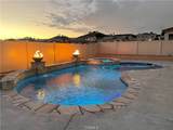 29591 Laredo - Photo 12