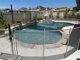 29591 Laredo - Photo 13