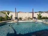 29591 Laredo - Photo 14