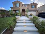 29591 Laredo - Photo 2