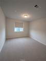 29591 Laredo - Photo 5