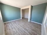 29591 Laredo - Photo 8