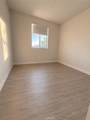 29591 Laredo - Photo 9
