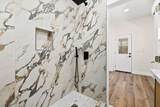 548 14th - Photo 10