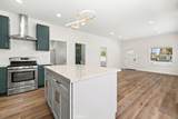 548 14th - Photo 11