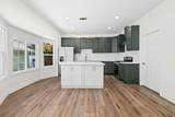 548 14th - Photo 12
