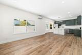 548 14th - Photo 14