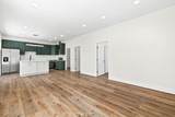 548 14th - Photo 15