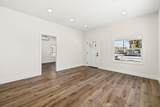 548 14th - Photo 16