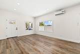 548 14th - Photo 17