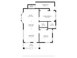 548 14th - Photo 2