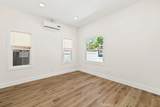 548 14th - Photo 20