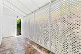 548 14th - Photo 21