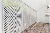 548 14th - Photo 22