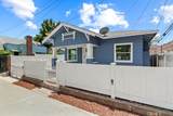 548 14th - Photo 24