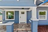 548 14th - Photo 25